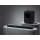 Xiaomi 75" S Mini 2026 QD-Mini LED FHD Google TV+Soundbar Pro 2.1 - 1572938 - zdjęcie 4